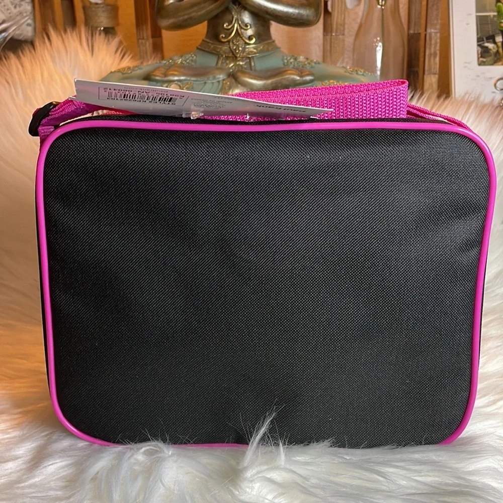 NWOT  Paul Frank Lunch box - Picture 3 of 4